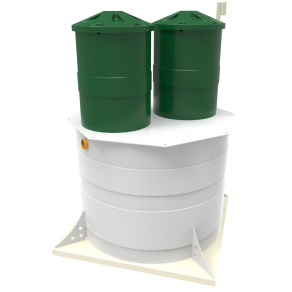 Kolomaki Kolo Vesi 15 Long прин.