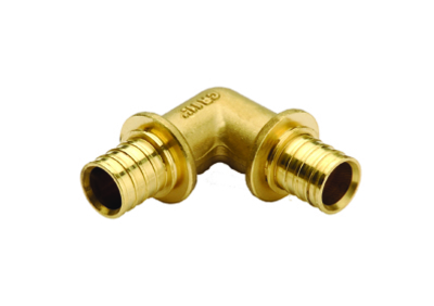 Угольник 32/45 Stout