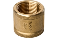 Муфта 16*3/4 в.р. Stout