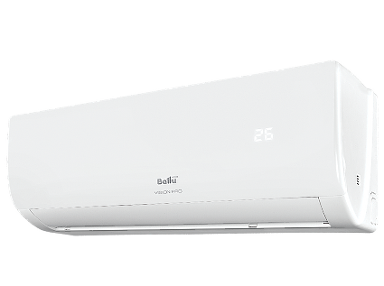 Кондиционер BALLU BSGRI-24HN8_22Y инверт.