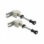 GEBERIT Duofix комплект крепления к стене