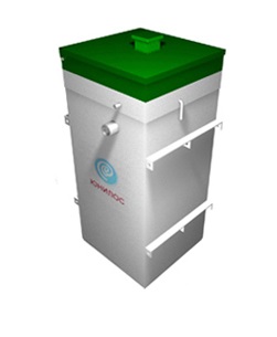 Юнилос Астра 4