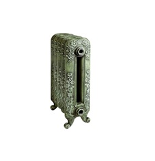 Радиатор Радимакс YORK 400