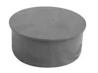 Заглушка 110 канал. вн. PPRC