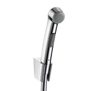 HANSGROHE гигиенический ручной душ