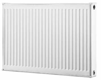 Радиатор Buderus тип 22K - 900*400