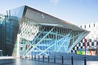 г. Челябинск СНТ 