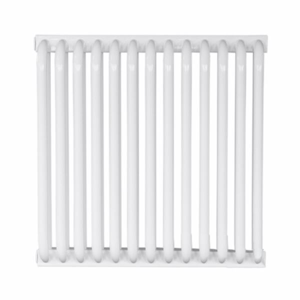 РСК 2-1750-8 нп лев RAL 9016 ½