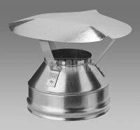 Зонт-Д D200 0.5