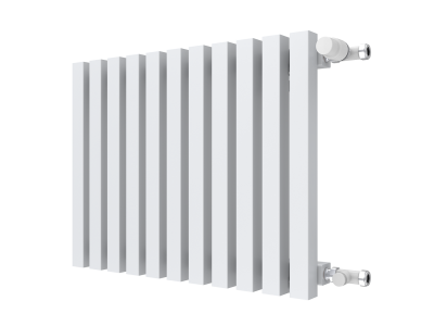 QUADRUM 40 V 1750-11 R RAL TP26X-M215249005 структурный черный шелк