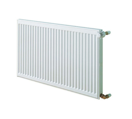 Радиатор Kermi FKO-33 300х1600