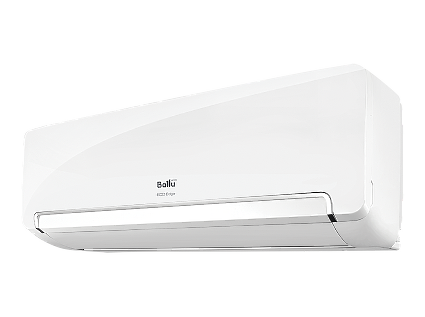 Кондиционер BALLU BSL-12HN1_21Y сплит-система