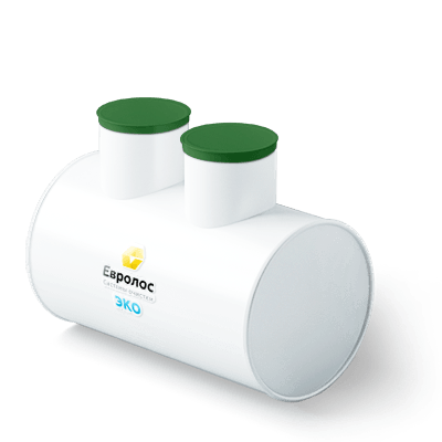 Евролос ЭКО 12