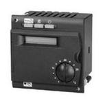 Комплект управления  S-RG1