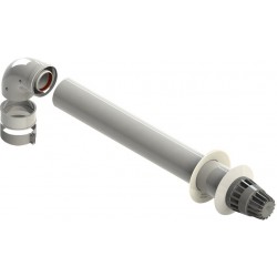 Горизонтальная система S5D-1000