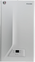 Котел газовый настенный Italtherm CITY CLASS 30 F (WB) 2-х закр