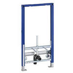 GEBERIT система инсталляции Geberit Duofix для биде