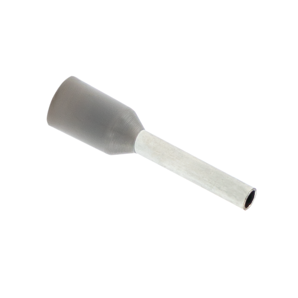 Наконечник НШВИ EKF 0,75-8