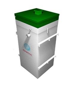 Юнилос Астра 6 Миди