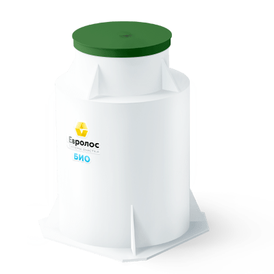 Евролос БИО 3+