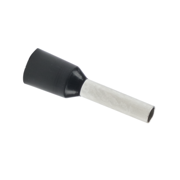 Наконечник НШВИ EKF 1,5-8