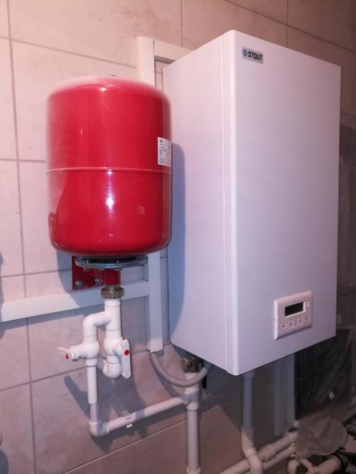 Дом в п."Дарьино" Дом в п."Дарьино"