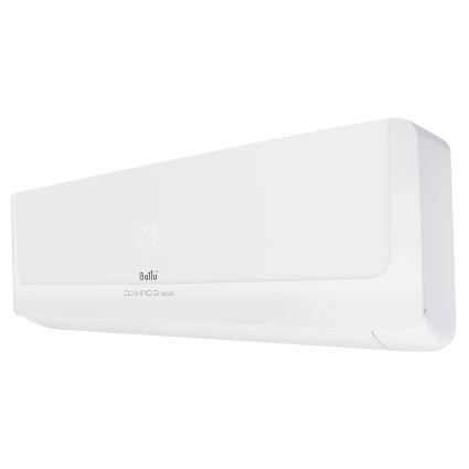 Кондиционер BALLU BSGR-24HN1_22Y сплит-система