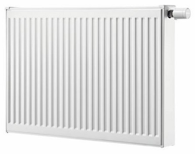 Радиатор Buderus тип 22VK - 300*1400