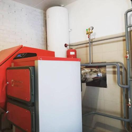 Дом в п. Костенково, Кемеровская обл. Дом в п. Костенково, Кемеровская обл.