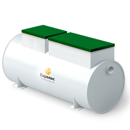 ЕВРОЛОС ГРУНТ 4