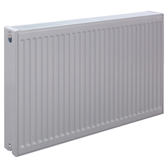 Радиатор ROMMER C-22 300х1800