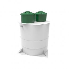 Kolomaki Kolo Vesi 20