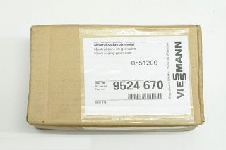 Гранулированный заполнитель для усторойства нейтрализации конденсата