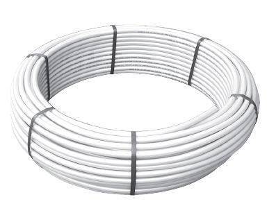 Труба м-пластик Sanha MultiFit Flex 26х3,0