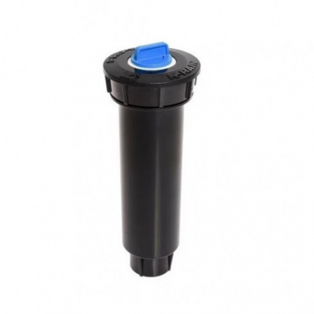 K-Rain 78004 - распылитель 4"