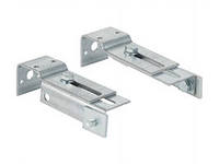 GEBERIT Duofix UP182 комплект крепления к стене