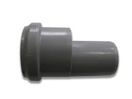 Переход 40-50 канал. (длинный,Valsir)(30)