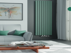 отопление загородных домов, отопление коттеджей