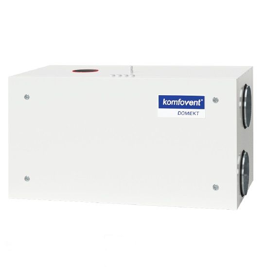 Domekt R 600 V