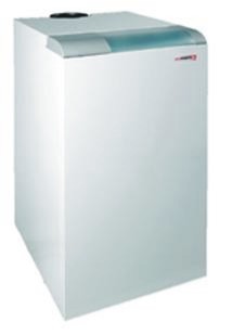 Газовый котел Protherm