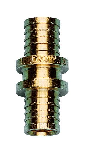 Соединительная муфта 20 Prineto