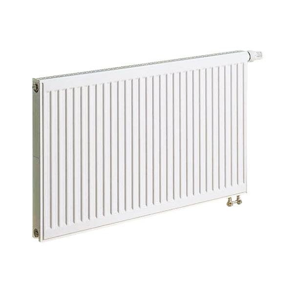 Радиатор Kermi FTV-12 500х900