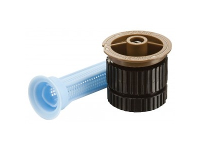 Форсунка-сопло 12 VAN (радиус от 2,7м до 3,7м)