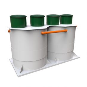 Kolomaki Kolo Vesi 40