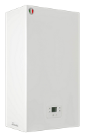 Котел газовый настенный Italtherm Smart 25 F 2-х закр