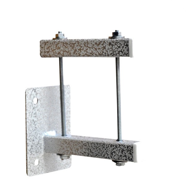 Кронштейн "Север"