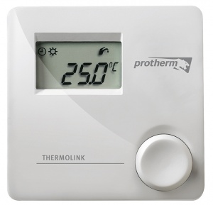  Protherm Thermolink b