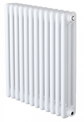 Радиатор Zehnder Charleston 3057/24 подкл.1270