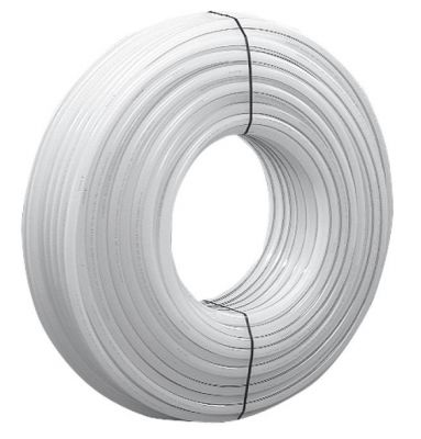 Труба Uponor Comfort Pipe Plus 20x2,0 (бухта 120м)