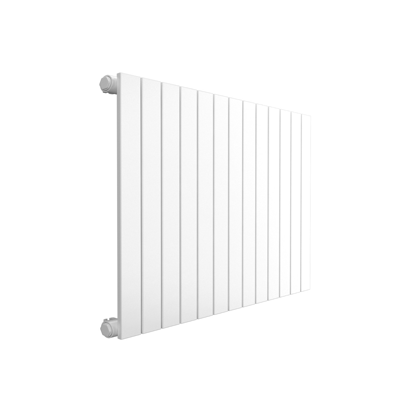 Соло В 1-750-11 нп прав RAL 9023			